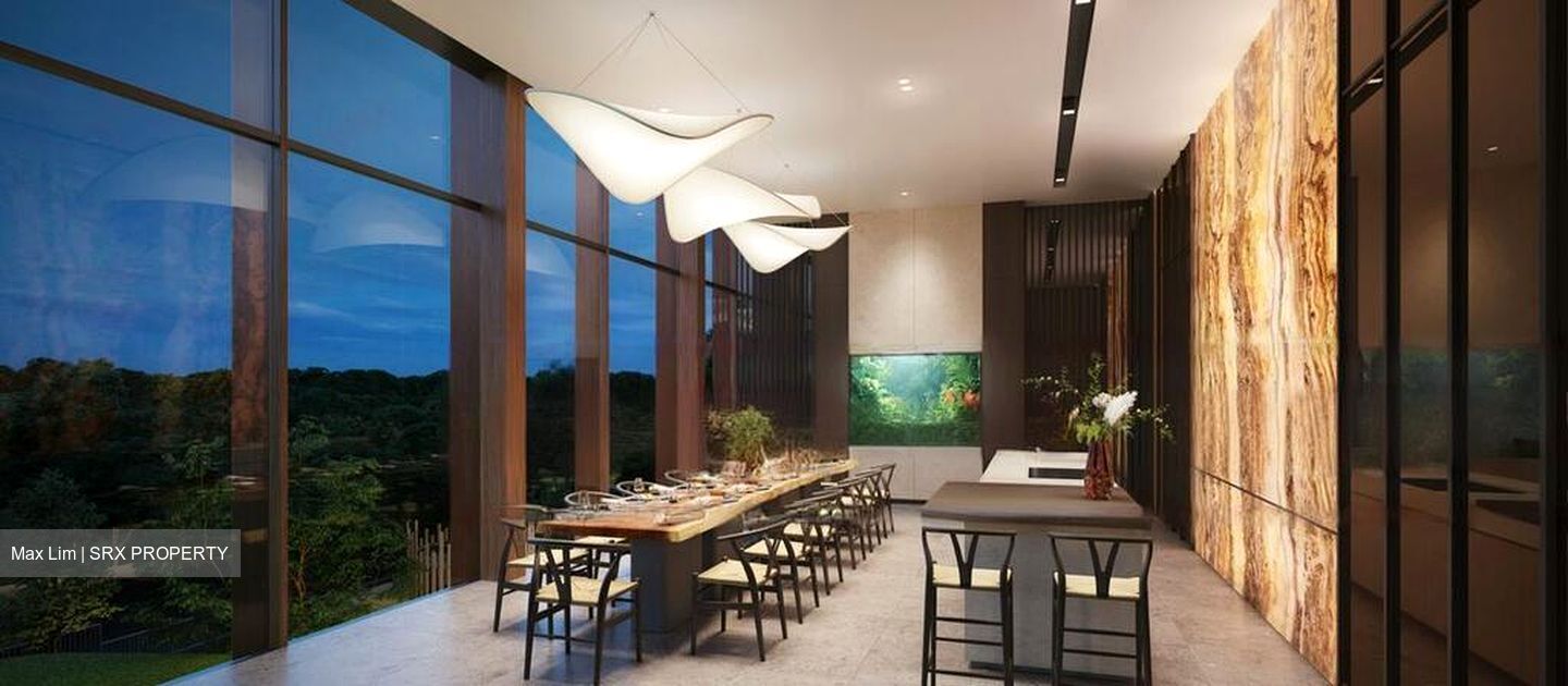 Lyndenwoods (D5), Apartment #486438291